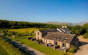 1692 Wasdale